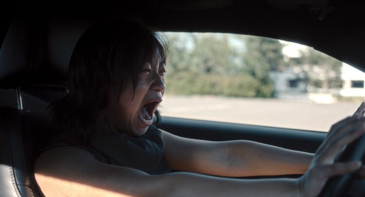 Berlinale Review: Prosecution is a Propulsive Investigation Into Far-Right Violence