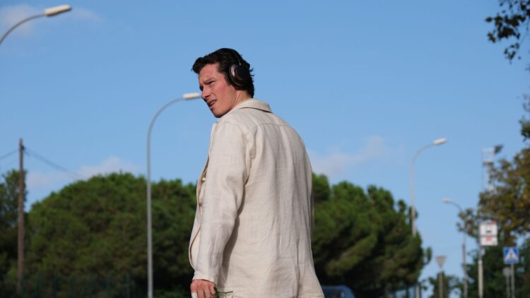 Berlinale Review: Rosebush Pruning is a Maximalist, Muddled Attempt at Cinematic Transgression