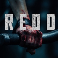 SHREDDED: Platinum Dunes Invites Horror Fans to Feel The Burn in Upcoming Horror Flick