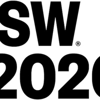 SXSW 2026: Another Programming Wave Brings More Than 50 Additions