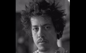 A Conversation with Zack Khalil (AANIKOBIJIGAN)