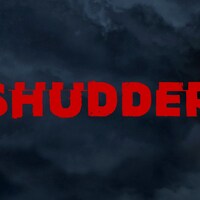 SHUDDER in March: THE MORTUARY ASSISTANT, BODYCAM, 1000 WOMEN IN HORROR And More