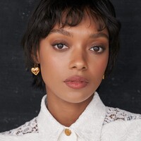 SOON YOU WILL BE GONE AND POSSIBLY EATEN: TALK TO ME’s Sophie Wilde Set to Star in Sci-fi Thriller