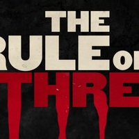 RULE OF THREE: New Horror Trilogy From SMILE Outfit Begins Production
