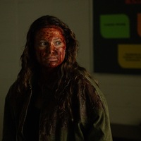 THIS IS NOT A TEST: Canadian Theatrical Date Announced For Canadian Zombie Thriller