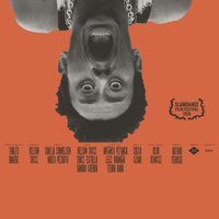 TONY ODYSSEY Teaser Exclusive: Surreal Brazilian Trip to Premiere at Slamdance