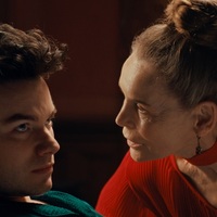 THE RESTORATION AT GRAYSON MANOR: Chroma Secures North American Rights For Glenn McQuaid’s Gothic, Queer Horror