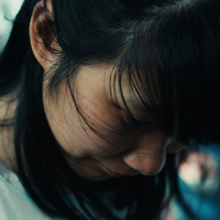 Sundance 2026 Review: TAKE ME HOME, Deeply Personal Drama of Family in Peril