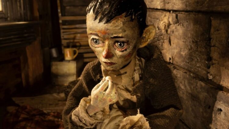 The 2026 Oscar-Nominated Animated Short Films, Reviewed