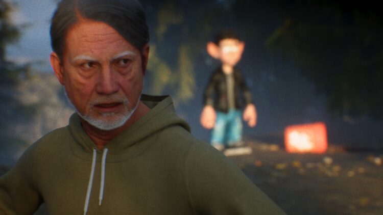 Rotterdam Review: The Misconceived is an Incisive, Inventive Look at Contemporary Life