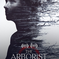 THE ARBORIST Review: Slow-Burning Forest of Intergenerational Guilt