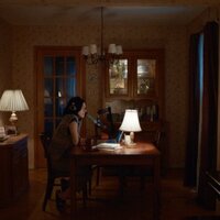 UNDERTONE: Watch The New Trailer