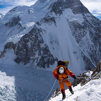 Sundance 2026 Review: THE LAST FIRST: WINTER K2 Documents an Avoidable Tragedy