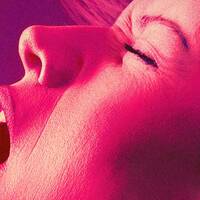 TOUCH ME: Official Trailer And Poster Arrive For Erotic Horror Comedy