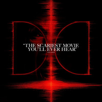 UNDERTONE: Hear it Early in a Dolby Cinema