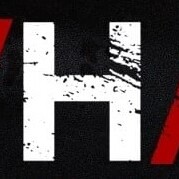 V/H/S: Popular Horror Anthology Franchise Acquired by Spooky Pictures And Image Nation Abu Dhabi