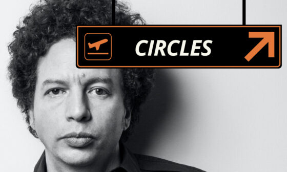 Michel Franco’s ‘Circles’ – Everything We Know So Far …