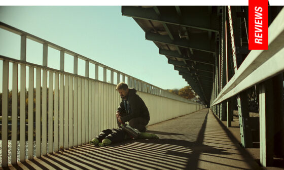 Closure | 2026 Sundance Film Festival Review