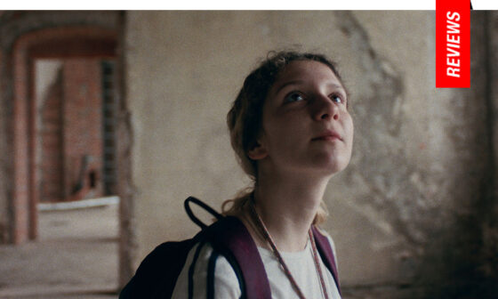 Home Stories | 2026 Berlin Intl. Film Festival Review