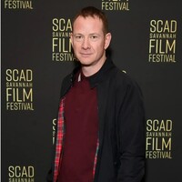 European Film Awards 2026 Interview: BUGONIA Production Designer James Price