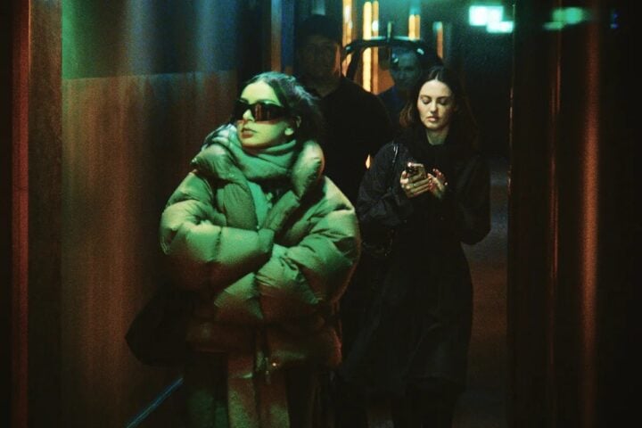 ‘The Moment’ Review: Charli XCX Struggles to Chase the Brat High in Defanged Mockumentary