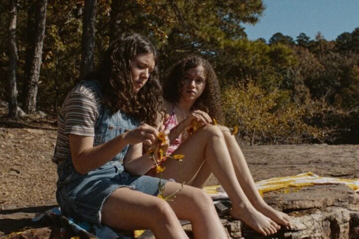 ‘Mouse’ Review: Kelly O’Sullivan and Alex Thompson’s Affecting Coming-of-Age Drama