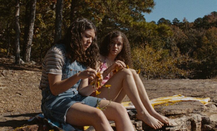 Berlinale Review: Mouse Offers a Tender Companion After Loss