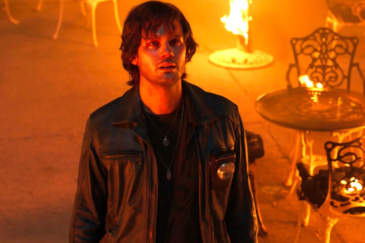 ‘Return to Silent Hill’ Review: Christophe Gans’s Misbegotten Adaptation of ‘Silent Hill 2’