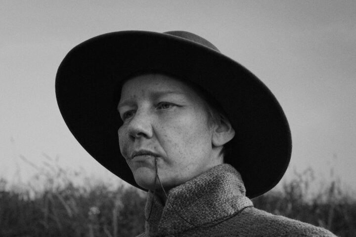 ‘Rose’ Review: Markus Schleinzer’s Fine-Grained 17th-Century Folk Tale About Gender Roles