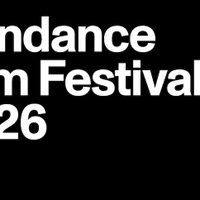 Sundance 2026 Wrap: We Came, We Saw, We Reviewed