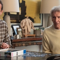 SHRINKING S3 Review: Coping and Grieving and Laughing and Moving On