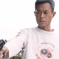 BACK TO THE PAST Review: Modern Day Mercenaries in Ancient China