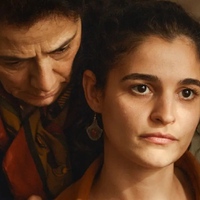 Berlinale 2026 Review: IN A WHISPER (À VOIX BASSE) Unearths the Queer Stigma in a Tunisian Family and Beyond