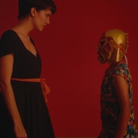 Berlinale 2026: Exclusive THE RIVER TRAIN Poster Premiere