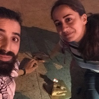 Sundance 2026 Review: BIRDS OF WAR, War Reporting and Love Collide