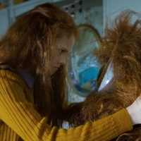 Sundance 2026 Review: FING!, Roald Dahl-Inspired Fantasy for the Whole Family