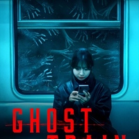 GHOST TRAIN Review: South Korean Horror Trods Overly Familiar Supernatural Ground