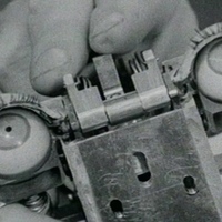 Sundance 2026 Review: GHOST IN THE MACHINE, A Must-See AI Primer