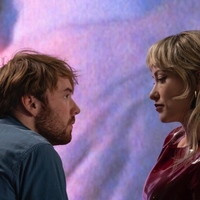 Sundance 2026 Review: I WANT YOUR SEX, Olivia Wilde and Cooper Hoffman Headline Gregg Araki’s Welcome Return to Filmmaking