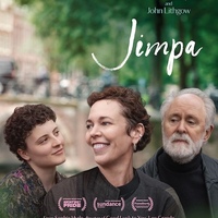 JIMPA Review: Universal Experiences That Every Family Must Face Together
