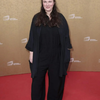 European Film Awards 2026 Interview: SOUND OF FALLING Director Mascha Schilinski on Transgenerational Trauma, Radical Subjectivity, Quiet Violence of Memory