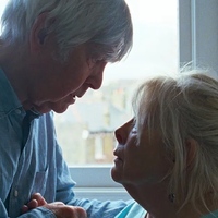 Berlinale 2026 Interview: QUEEN AT SEA Director Lance Hammer on the Ethical Dilemma of Alzheimer’s