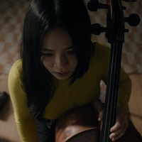 Sundance 2026 Review: ROCK SPRINGS Excavates a Forgotten American Atrocity