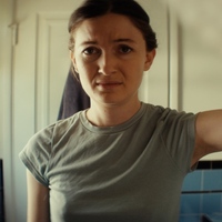 Sundance 2026 Review: SOFT BOIL, Anxiety and Cringe Collide in an Acid Quarter-Life Crisis Rom-Com