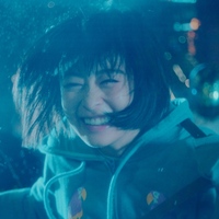 Sundance 2026 Interview: BURN Writer-Director Makoto Nagahisa Wants His Sophomore Feature To Affect You