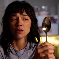 Sundance 2026 Review: SACCHARINE Turns Body Horror Into a Study of Appetite and Identity