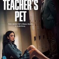 TEACHER’S PET Review: Listening to Your Teacher Is Not Always a Good Idea