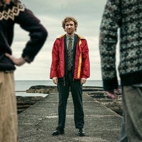 Sundance 2026 Review: THE INCOMER, Welcome Weirdness Dominates This Island Set Comedy