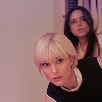 Sundance 2026 Review: THE GALLERIST, Natalie Portman and Jenna Ortega Co-Star in Ambitious Art-World Satire