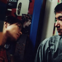 JULY RHAPSODY Review: Unsettling Variation on an Ordinary Man’s 40s